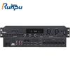 Runpu RP-DYP520 Professional Digital-Analog Audio Preamplifier (CN Version)