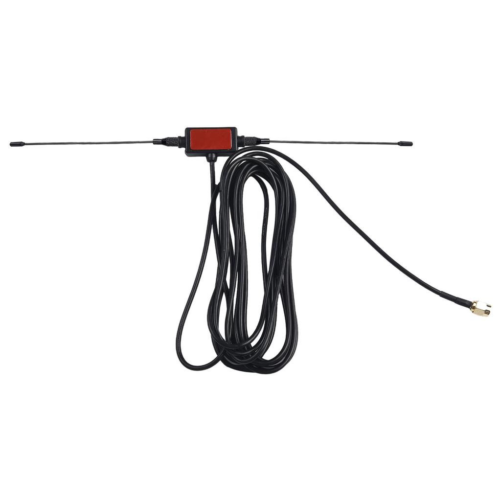 Temporary Teeth Restoration Solution 2 PCS Fake Teeth for Women and Men Comfortable Dental Veneers Regain Confident Smile