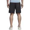 adidas Casual Shorts Men's Black CG2122