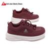 Zulijian Lightweight Anti-Slip Casual Walking Shoes for Seniors