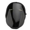 LED Shining Face Cover APP Control Programmable Digital Luminous Facial Cover for Costume Cosplay