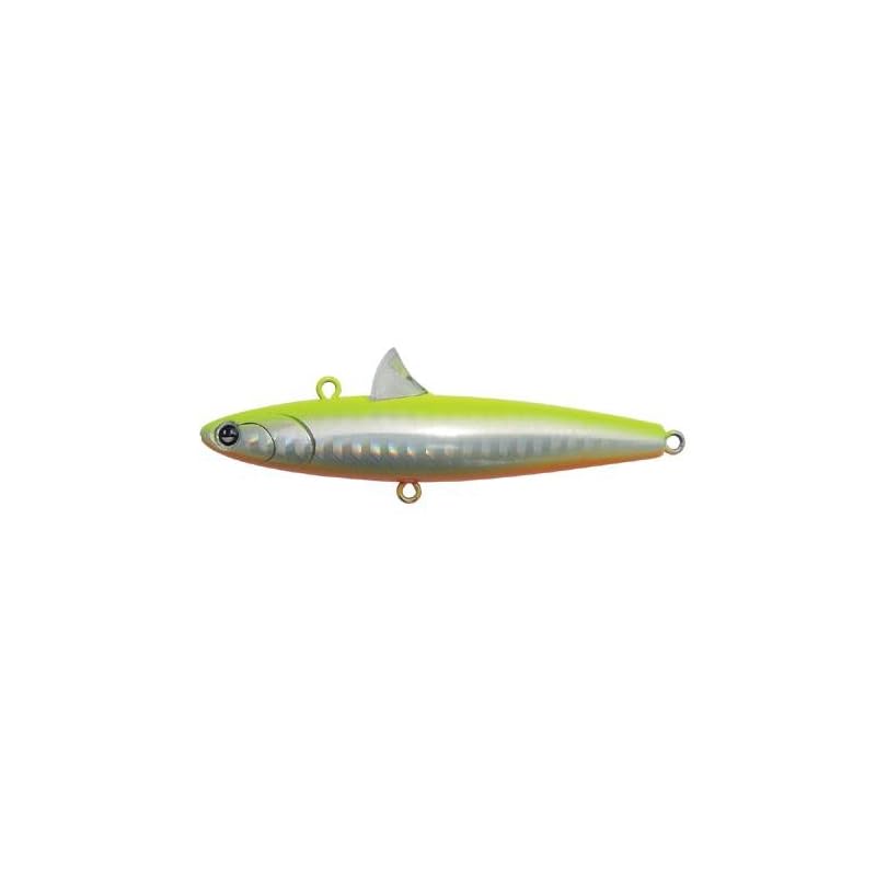 

HALCYON SYSTEM (Halcyon System) nico design plum 80 Holochart OB