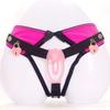 FUFU Clip Sissy Chastity Belt Sexy Male Training Thong Sissy With Anti Cheating Penis Device Adult Sex Toys For Gay Men