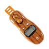 Digital LED Electronic Beads Tally Finger Counter Prayer Counters for Meditation Yoga Stress Relieve Tension Reset 3003s