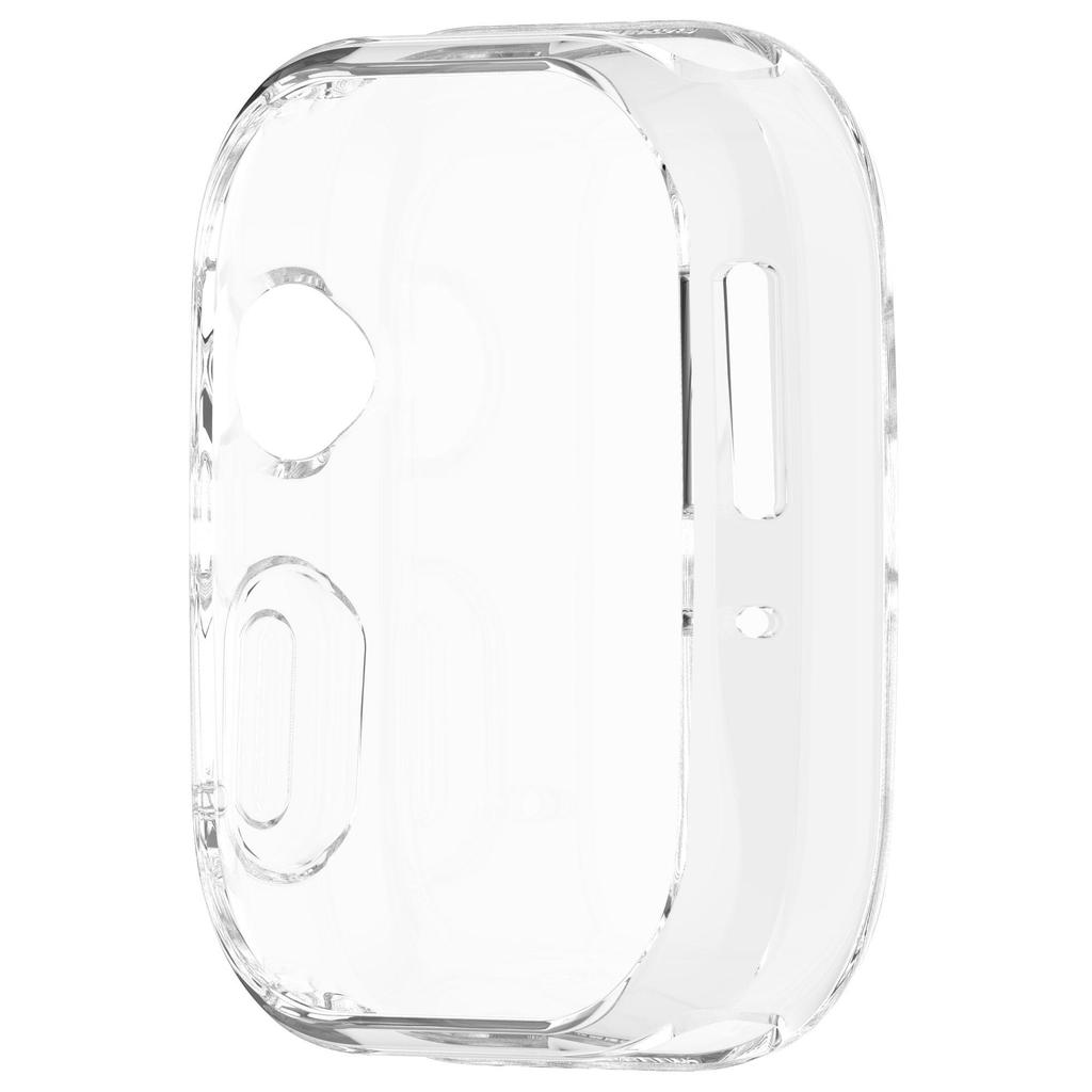 TPU Protective Case For Huawei Watch D2 Full Screen Protector Shell Frame Cover