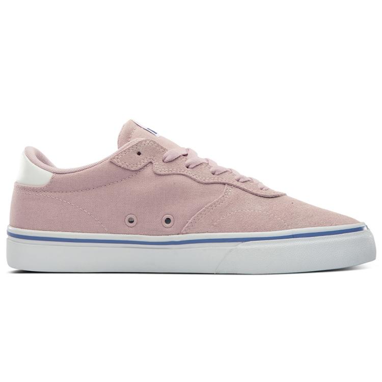 New Balance All Coasts 232 'Pink' AM232RSE
