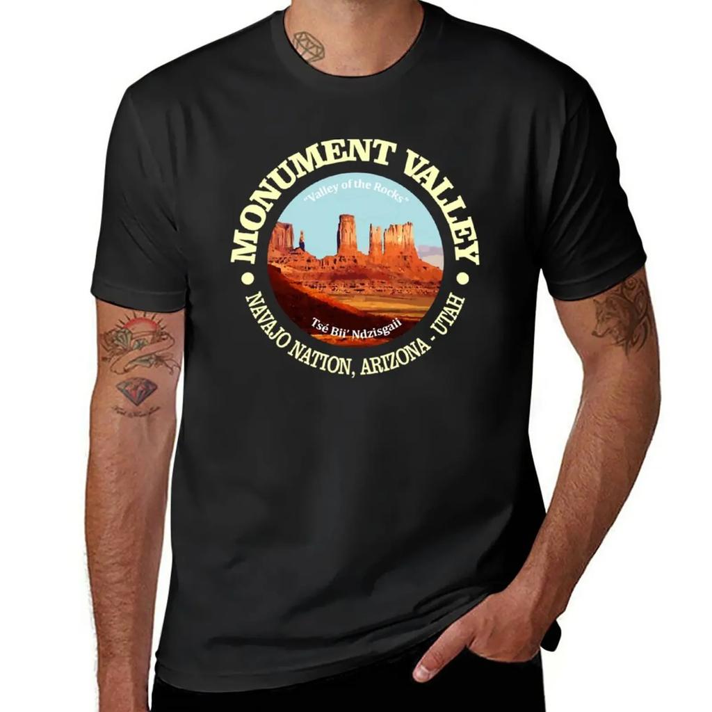 New Monuunisext Valley (Obp) Tshirt Custom T Shirt Customized T Shirts Unisexs T Shirts