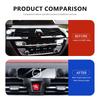 Universal Car Air Vent Gravity Phone Holder Accessories For Volvo XC90 XC60 C30 S60 C70 XC40 V40 XC70 V70 V60 S80 S90 HL9