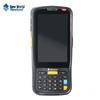 Newland MT66-2XA Handheld 1D/2D Barcode Scanner PDA