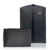 Travel Compression Bags For Suitcases Durable TPU Nylon  Storage Clothing Storage Bag