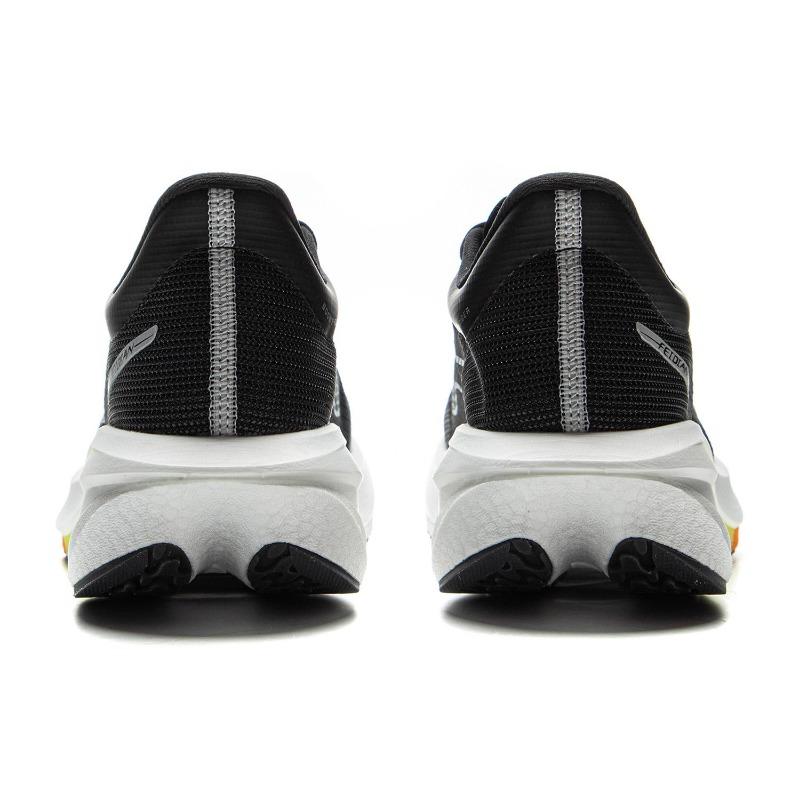 Li Ning Feidian 5 Challenger ARMV001-4