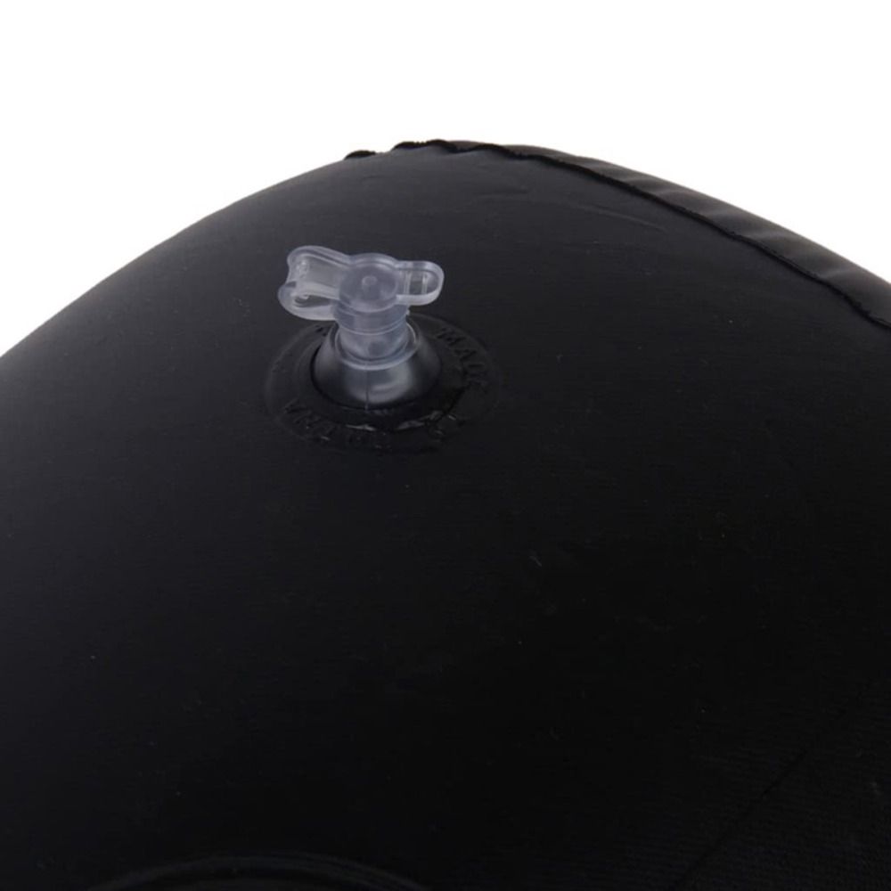 Toy Pool Party Accessory 1000T Inflatable Hammer Large Thousand-ton Hammer Inflatable Balloon