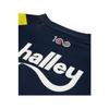Fenerbahe Sk. 23/24 ubuklu Herren-Heimtrikot