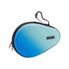 Butterfly Table Tennis Case Neltio Hard Full Case