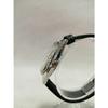 Used SEIKO 5646-7010 HI-BEAT GRAND SEIKO