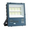 LED Waterproof Outdoor Floodlight, Super Bright Spotlight for Garden and Billboards