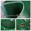 YUELVE Heavy-Duty Waterproof Tarp