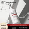 Shu Lei PRO Series Refreshing Oil Control Anti-Dandruff Shampoo