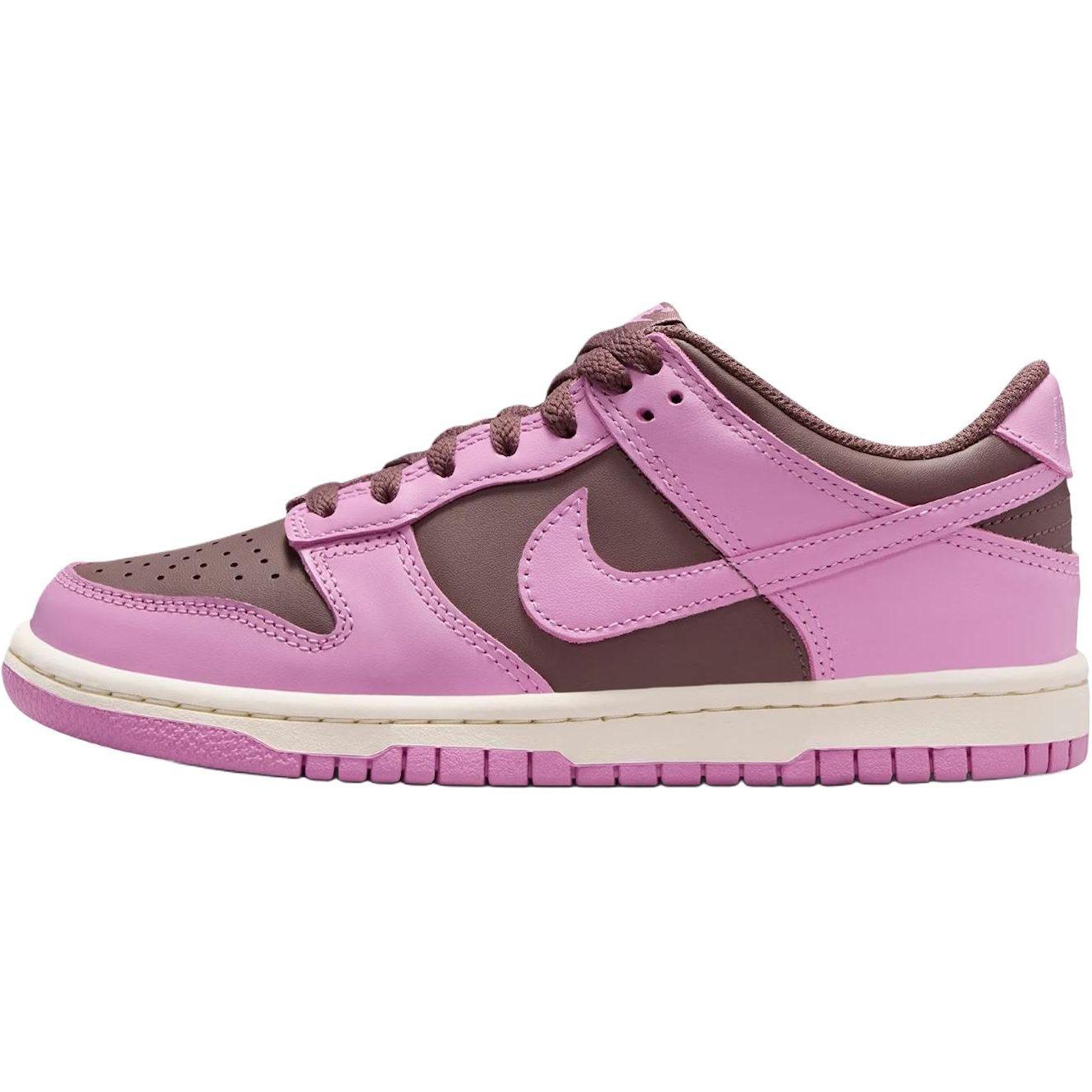 Nike Dunk Low top Skeitborda apavi
