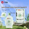 Lion Oral Care Whitening Gift Set