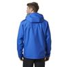 Helly Hansen Crew Hooded Midlayer 2 куртка