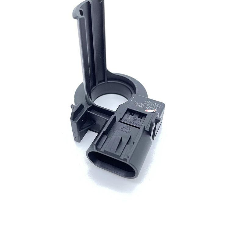 Original Battery Current Sensor For Chevrolet Cruze Sonic Opel Astra Cadillac Buick GMC OEM# 13505369