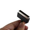 Home Charger for Phantom 4/4 PRO/4 Advanced Battery Control Power Supply Quick
