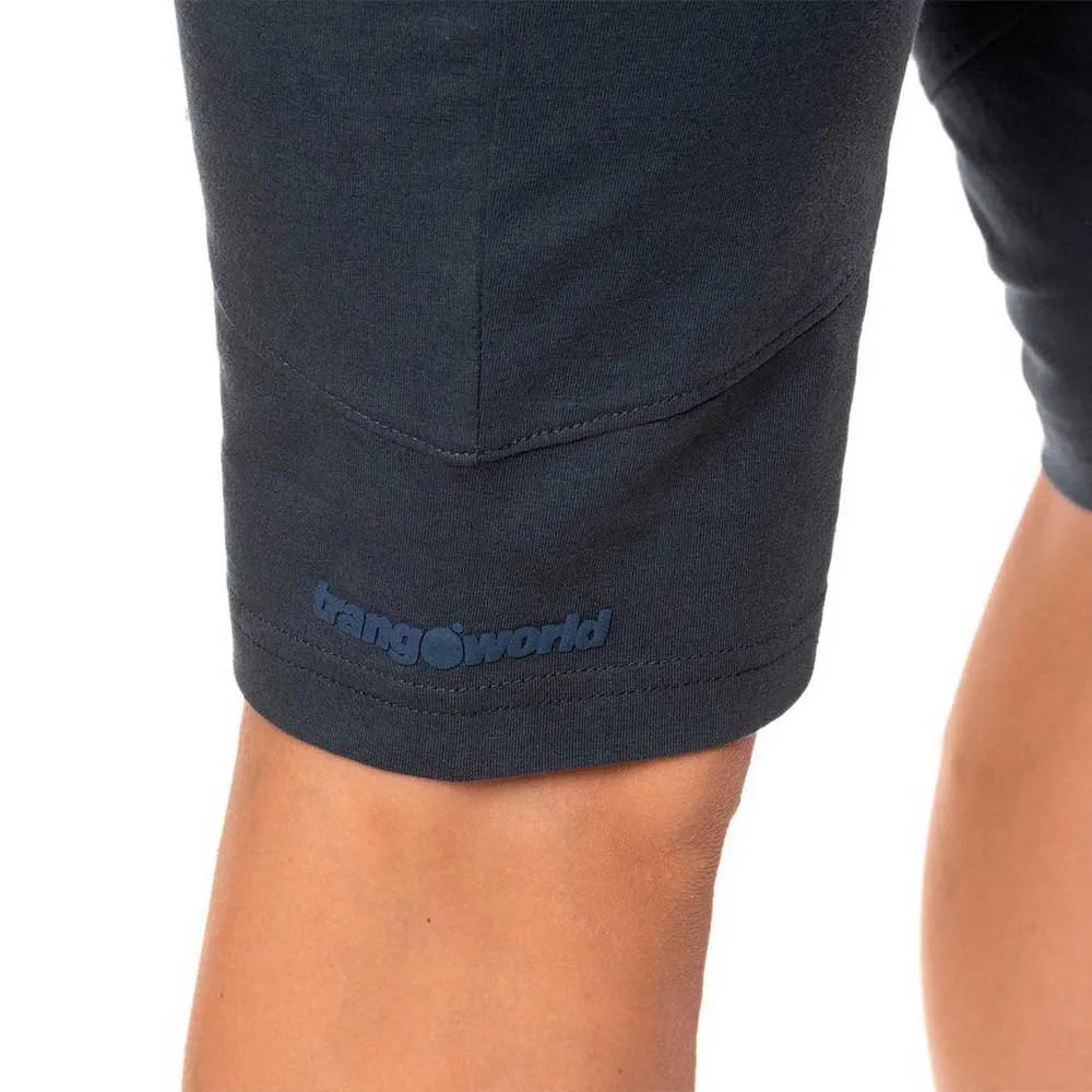 Trangoworld Брюки 3/4 Olba