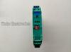 Safety Barrier Models: KFD2-CD-EX1.32, KFD2-CD-1.32, KFD2-SR2-EX1.W