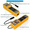 Car Chargers Power Inverter Detachable Automotive Vehicle Converter