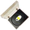 Portable Retro CD Player Supports Various Audio Formats Cd Player Bluetooth Portable Cd Player