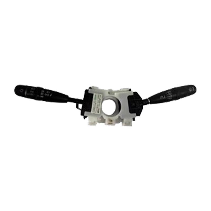 Lei Xiang Dongfeng CPT EQ1083 Combination Switch Assembly