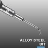 Maant 901 Precision Screwdriver Set