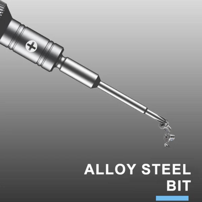 Maant 901 Precision Screwdriver Set