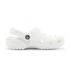 Crocs Classic Clog K Kids Sandals Slippers