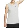 Nike Dri-FIT Tank Top 'Grey' Men's AR6070-063