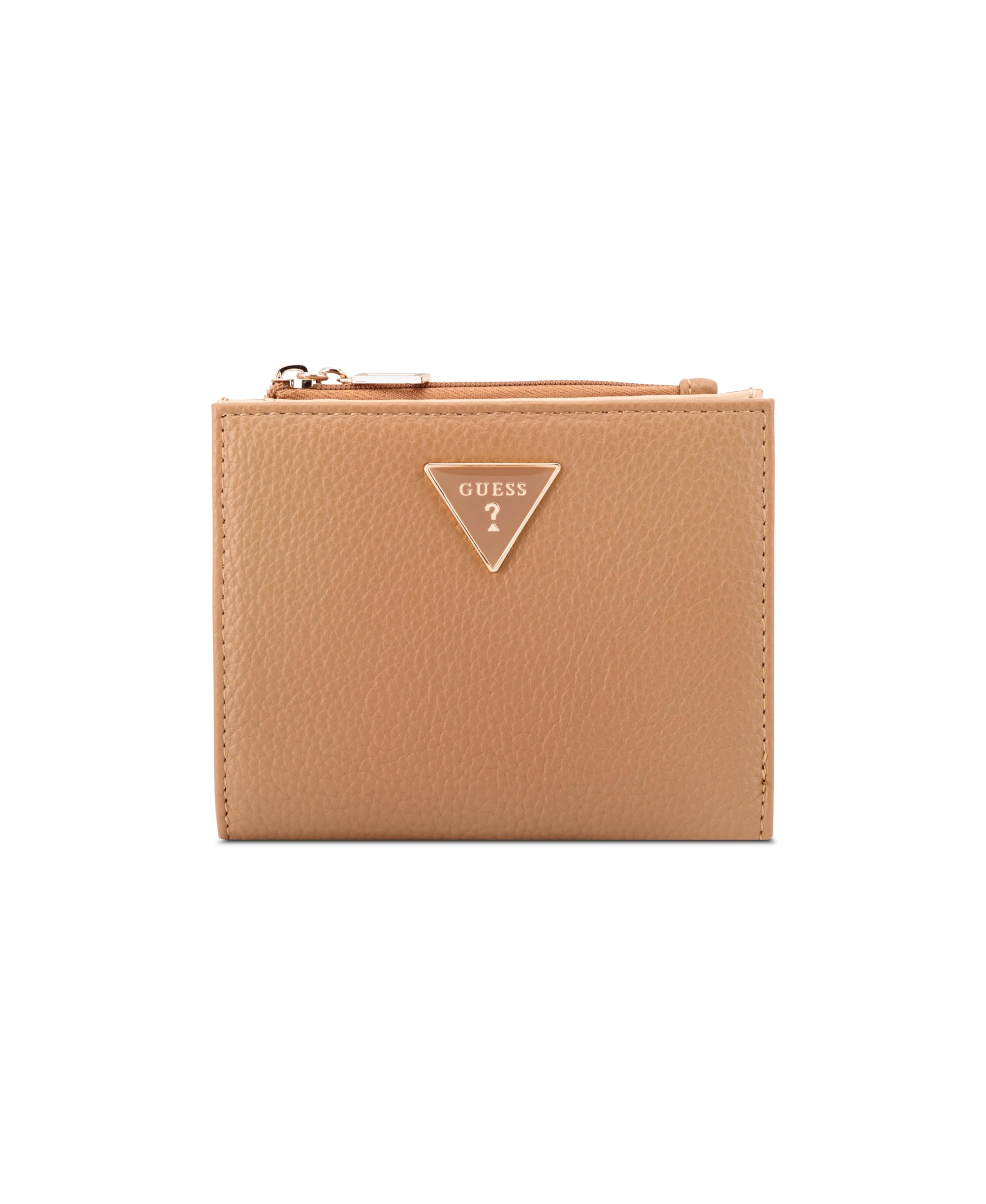 

WELLS SLG SNAP ID КОШЕЛЕК