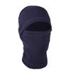 Thermal Cycling Balaclava