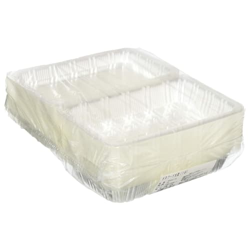 Fpco FP Food Large Deep (16) 100 pieces