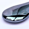 Natural Terahertz Gua Sha Board Ergonomic Designs Portable for Home Office Spa Therapy Triggers Point Treatments