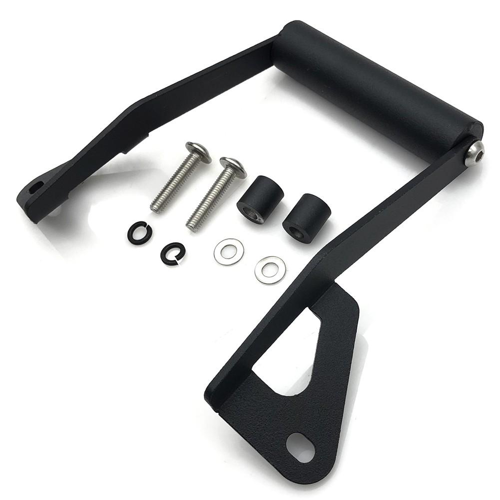 Sada pro upevnění navigační podložky na telefon Příslušenství pro upevnění navigační podložky do auta