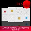 Manufacturer's New 3D Brick Wall Stickers: XPE Foam, Anti-Collision, Self-Adhesive, Waterproof for Walls and Ceilings.