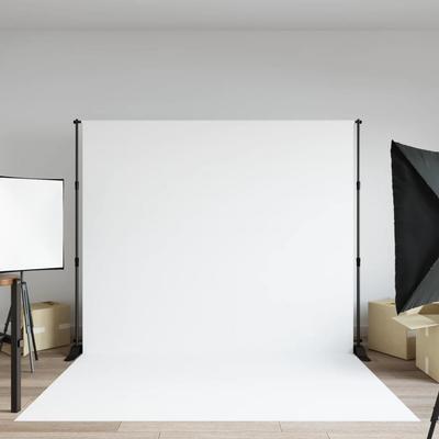 Photo Studio Accessories – Photo Set Backgrounds