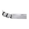 Calvin Klein Modern Metal Style Chain Titanium Steel Bracelet Men bracelet 35100056