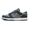 Nike Dunk Low Cl Denim 304714-441