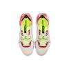 New Nike React Vision Orange Volt Women's CI7523-100