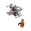Lego Star Wars X-Wing Fighter