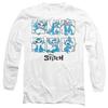 Tops – Hoodies & Sweatshirts