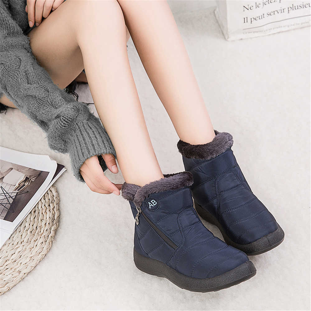 Without Laces Super Lightweight Scapin Low Heel Blue Women Shoes Sneakers With Platform Sport Class Besket Class Luxary