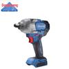 Dongcheng 10.8V Cordless Impact Wrench CN Plug (adapter Included)